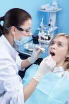 about us Regency Dental - Dentist Omaha in Regency near Westroads Mall