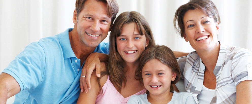 Best Dentist Omaha, NE | Near Westroads Mall | Regency Dental
