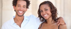 Omaha dentist - Regency Dental