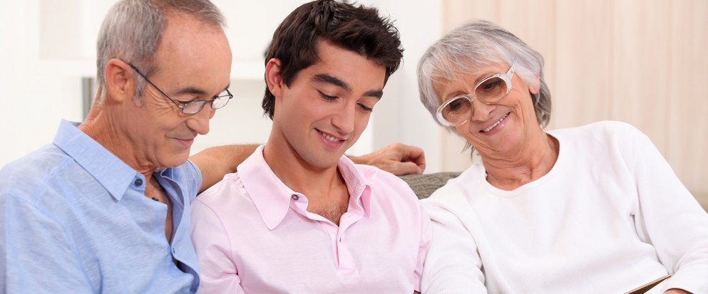 Omaha dentist - Regency Dental