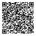 qr code for Regency Dental in Omaha, NE