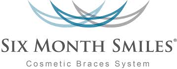 Six Month Smiles Regency Dental Omaha