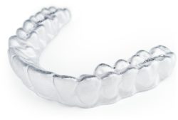 Clear Correct Braces Clear Aligners | Regency Dental | Omaha Dentist