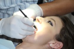 Restorative Dentistry regency dental omaha