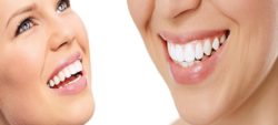 Cosmetic Dentistry regency dental omaha dentiist