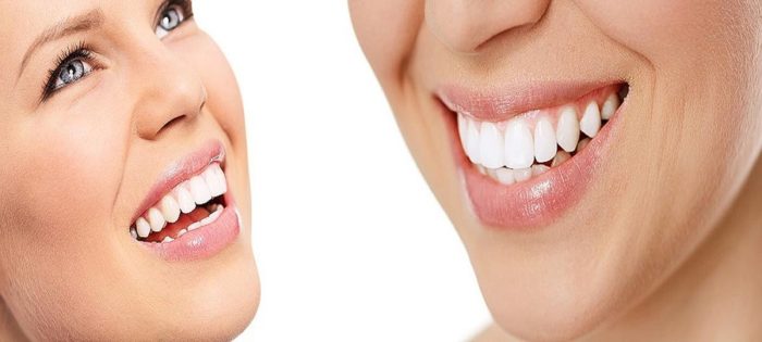 Cosmetic Dentistry Omaha regency dental omaha dentiist