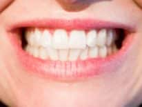 Preventing Gum Disease Omaha Dentist