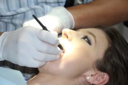 What do We Look for in a Dental Checkup?