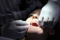 Dental Insurance: Use It or Lose It