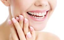 Do You Suffer from Bruxism