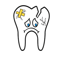Cavity fillings: what to expect, types and potential problems best dentist in Omaha