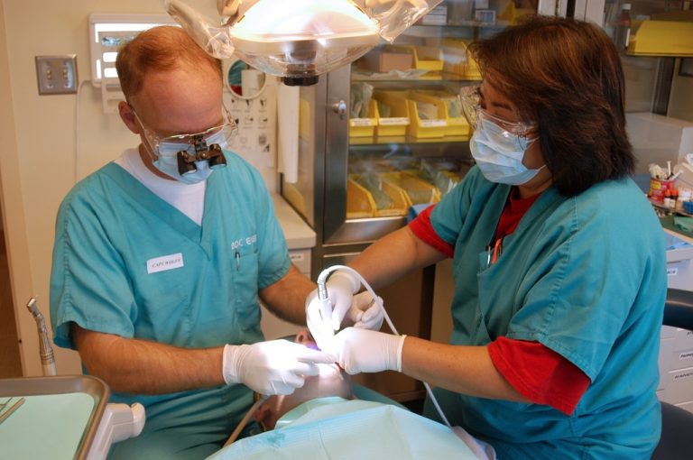 Common Dental Problems Regency Dentist Near Westroads Mall Omaha