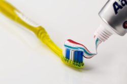 What Dental Products Should I Use? | Regency Dental | Omaha Dentist