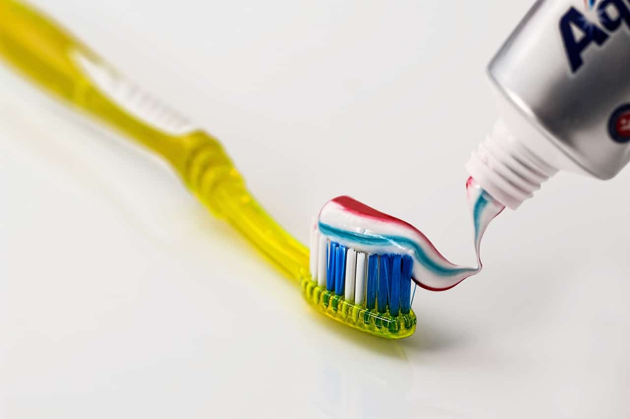 What Dental Products Should I Use? | Regency Dental | Omaha Dentist