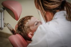 How Often Do You Need To See An Omaha Dentist? | Regency Dental