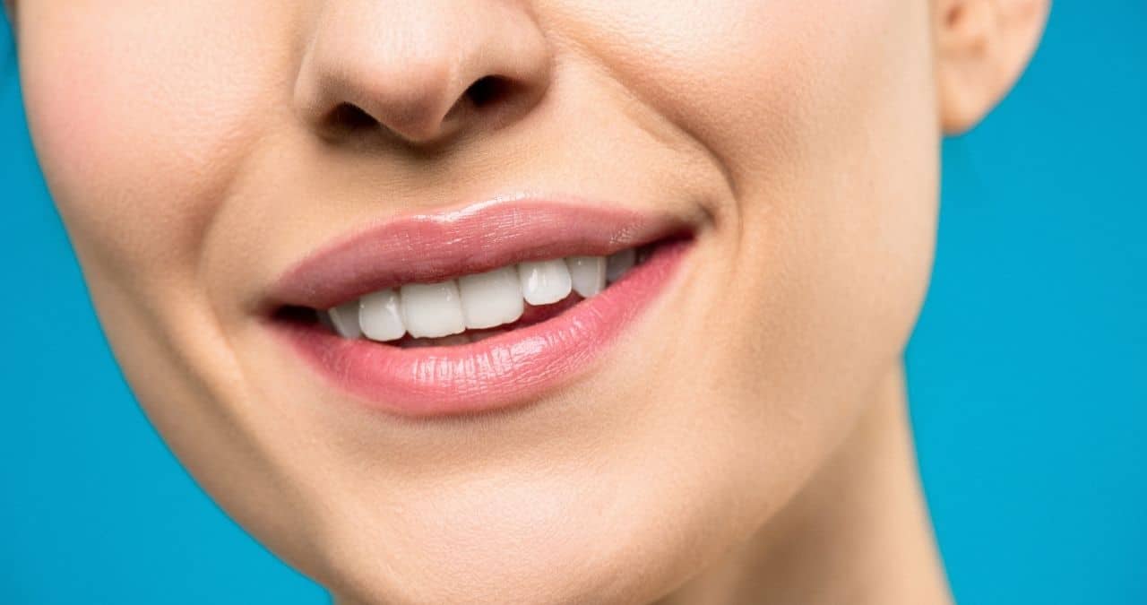 Best Teeth Whitening