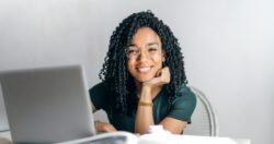 5 Best Dentists Tips for Healthy Teeth in Your 30s