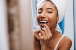 How Can I Remove Stains From My Teeth?