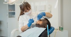 Navigating Your Comfort Zone: Anesthesia Options at the Dentist