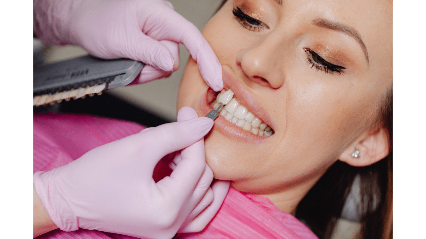 Dental Emergency: What to Do If Your Tooth Gets Knocked Out