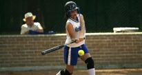 How can I protect my teeth during sports?