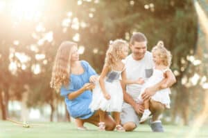 Family Dentistry in Omaha ne