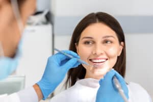Root canal treatment omaha ne