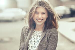Fluoride treatment omaha ne