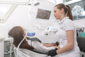 IV Sedation omaha