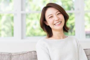 Fluoride treatment