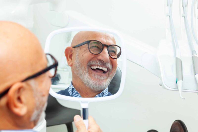 oral surgery omaha