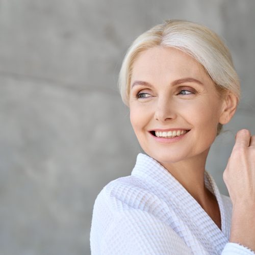 Shutterstock_1982566955 Shutterstock_1982566955